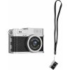 Easypix MiniPro XS1