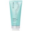 NuSkin ageLOC Nutriol Scalp & Hair Conditioner 175 ml NuSkin ageLOC Nutriol Scalp & Hair Conditioner 175 ml