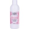 New Technology Nails Cleaner Premium 500 ml New Technology Nails Cleaner Premium 500 ml