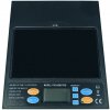 SOLUTION Kazeta pre zváraciu kuklu TS-859 SOLUTION Kazeta pre zváraciu kuklu TS-859