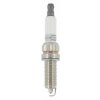 CHAMPION (FEDERAL-MOGUL) OE203