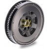 Zotrvačník Schaeffler LuK 415 0261 10
