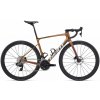 Giant Defy Advanced Pro 1 M Meteor Storm Giant Defy Advanced Pro 1 M Meteor Storm