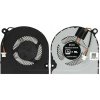 Ventilátor Acer Predator Helios 300 G3-571 G3-572 Ventilátor Acer Predator Helios 300 G3-571 G3-572
