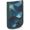 Kapsička na krk Topgal VEGA 25052 B Kapsička na krk Topgal VEGA 25052 B