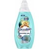 Coccolino Wonder Wash prací gél Speed Clean 1480 ml = 37 PD Coccolino Wonder Wash prací gél Speed Clean 1480 ml = 37 PD
