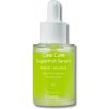 Purito Clear Code Superfruit Serum 30 ml