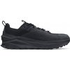 Pánske turistické topánky Altra M Olympus 6 Hike Low Gtx Veľkosť topánok (EU): 45 / Farba: čierna Pánske turistické topánky Altra M Olympus 6 Hike Low Gtx Veľkosť topánok (EU): 45 / Farba: čierna