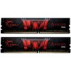 G.Skill Aegis DDR4 16GB 2666MHz CL19 (2x8GB) F4-2666C19D-16GIS G.Skill Aegis DDR4 16GB 2666MHz CL19 (2x8GB) F4-2666C19D-16GIS