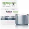 Eucerin Náhradná náplň pre spevňujúci nočný krém Hyaluron-Filler+3x Effect (Firming Night Care Refill) 50 ml Eucerin Náhradná náplň pre spevňujúci nočný krém Hyaluron-Filler+3x Effect (Firming Night Care Refill) 50 ml