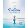 Wellness Escapes 1 Wellness Escapes 1