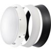 EMOS Lighting ZM3230 EMOS Lighting ZM3230
