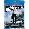 Šofér Blu-ray Šofér Blu-ray