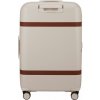 Samsonite IMAGE SPINNER 75/28 EXP. 101-111l - veľký rozšíriteľný kufor 154693 - Ivory -image 154693 Samsonite IMAGE SPINNER 75/28 EXP. 101-111l - veľký rozšíriteľný kufor 154693 - Ivory -image 154693