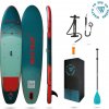 Paddleboard WATTSUP F12 Combo Paddleboard WATTSUP F12 Combo