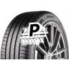 BRIDGESTONE TURANZA 6 285/40 R21 109Y XL ENLITEN BRIDGESTONE TURANZA 6 285/40 R21 109Y XL ENLITEN