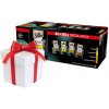 SHEBA Selection Select Slices hydinové príchute vrecúška 40x85g + Prekvapenie pre mačku ZADARMO! SHEBA Selection Select Slices hydinové príchute vrecúška 40x85g + Prekvapenie pre mačku ZADARMO!