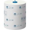 Papierové utierky v rolke 1-vrstv. TORK Matic extra dlhé biele H1, návin 280 m (6 ks) Papierové utierky v rolke 1-vrstv. TORK Matic extra dlhé biele H1, návin 280 m (6 ks)
