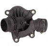 Termostat chladenia MAXGEAR 67-0023 Termostat chladenia MAXGEAR 67-0023