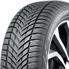 Nokian Tyres Seasonproof 1 XL 235/60 R18 107W Nokian Tyres Seasonproof 1 XL 235/60 R18 107W