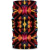 MATT SCARF CMX ECO LEDANIA mirada MATT SCARF CMX ECO LEDANIA mirada