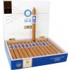 Joya DE NICARAGUA NUMERO UNO LE PREMIER 25 ks