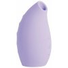 S Pleasures Tsunami Candy Purple