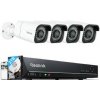 Reolink RLK8-810B4-A Reolink RLK8-810B4-A