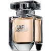 Karl Lagerfeld parfumovaná voda dámska 25 ml Karl Lagerfeld parfumovaná voda dámska 25 ml