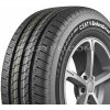 Ceat Enduradrive 195/80 R15 106/104S