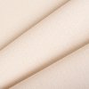 Takoy Vodoodpudivá poťahová ženilková tkanina ecru-NS-20795 Takoy Vodoodpudivá poťahová ženilková tkanina ecru-NS-20795