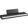 Korg B2+ BK Korg B2+ BK