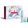 Clarins Darčeková sada Look Occhi XXL Clarins Darčeková sada Look Occhi XXL