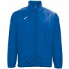 Joma Iris Junior 100087.700 Joma Iris Junior 100087.700