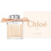 Chloé Rose Tangerine toaletná voda dámska 75 ml Chloé Rose Tangerine toaletná voda dámska 75 ml