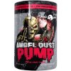 Skull Labs Angel Dust Pump 385 g USA - Freak Fruit Punch Skull Labs Angel Dust Pump 385 g USA - Freak Fruit Punch