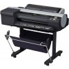 Canon imagePROGRAF iPF6400S