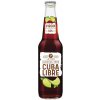 Le Coq Virgin Cuba Libre 6x330ml Le Coq Virgin Cuba Libre 6x330ml