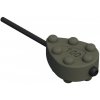 Suretti Olovo Bruce Stubby - 90 g Suretti Olovo Bruce Stubby - 90 g