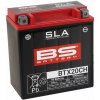 BS-Battery BTX20CH BS-Battery BTX20CH