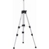 Statív pre laser, max. 120 cm KD10889 Statív pre laser, max. 120 cm KD10889