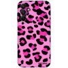 Picasee Fashion Case pro Samsung Galaxy A15 A155F 4G - Pink Tiger Picasee Fashion Case pro Samsung Galaxy A15 A155F 4G - Pink Tiger