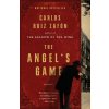 The Angel's Game The Angel's Game