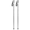 McKinley Safine Premium Ski Poles W Veľkosť: 125 cm McKinley Safine Premium Ski Poles W Veľkosť: 125 cm