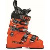 Tecnica Firebird 90 ultra orange 18/19 juniorské lyžiarky - Velikost 38 (MP240) Tecnica Firebird 90 ultra orange 18/19 juniorské lyžiarky - Velikost 38 (MP240)