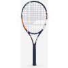 Babolat Evoke Tour 105