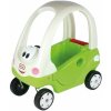 Little Tikes autíčko Grand Cozy Coupe 172779 172779 - Odrážadlo Little Tikes autíčko Grand Cozy Coupe 172779 172779 - Odrážadlo