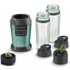 Pohárový mixér Sencor SBL 7171GRL 800W smoothie drvenie ľadu fľaša (SBL7171GR) Pohárový mixér Sencor SBL 7171GRL 800W smoothie drvenie ľadu fľaša (SBL7171GR)