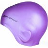 Aqua-Speed Ear kúpeľná čiapka fialová Aqua-Speed Ear kúpeľná čiapka fialová