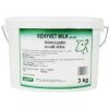 Rehyvet milk plv sol 3kg Rehyvet milk plv sol 3kg